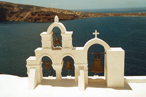 grecja-019