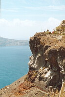 grecja-024