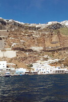 grecja-026