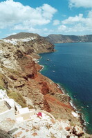 grecja-030