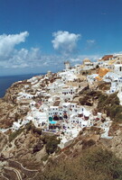 grecja-033