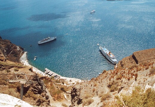 grecja-036