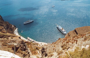 grecja-036