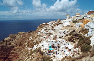 grecja-041