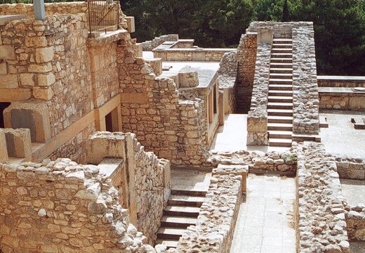 grecja-049