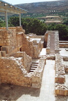 grecja-049