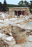 grecja-052