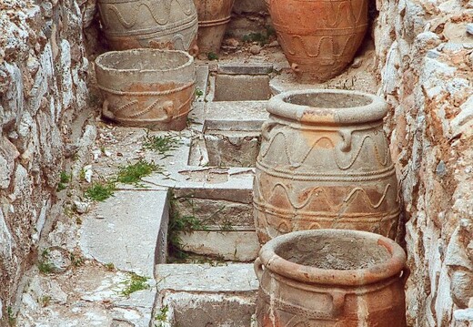 grecja-053