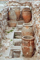 grecja-053
