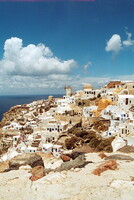 grecja-005