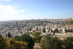 IMG 8072