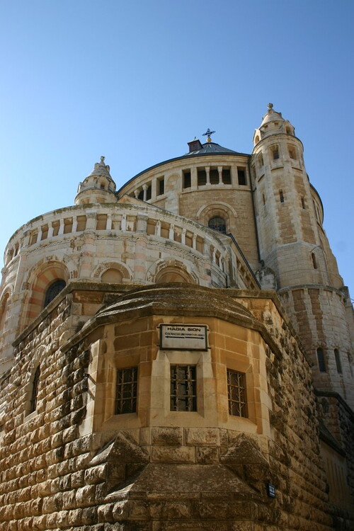 IMG_8099.JPG