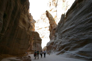 IMG 8551