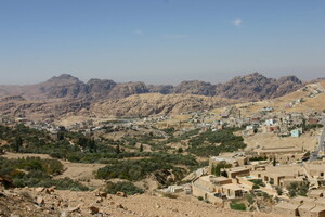 IMG 8520