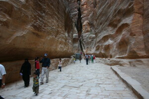 IMG 8583
