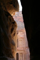 IMG 8596
