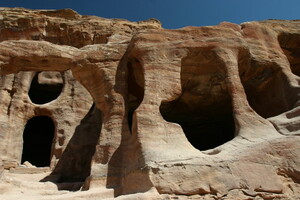 IMG 8639