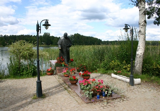 IMG 4986