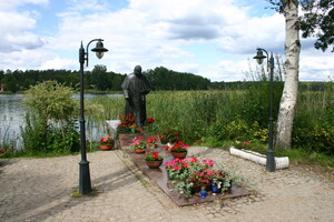 IMG 4986