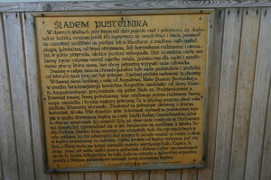 IMG 4989