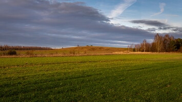 068 4k 16×9