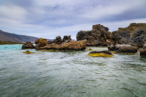 IMG 4072