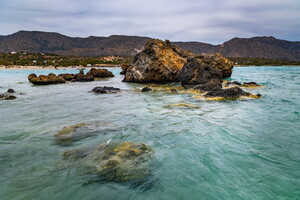 IMG 4073