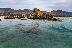IMG 4074