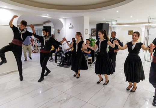 IMG 4210