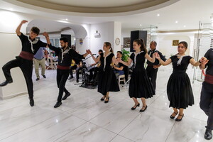 IMG 4210
