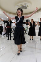IMG 4233