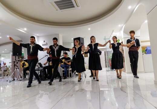 IMG 4237