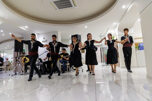 IMG 4237