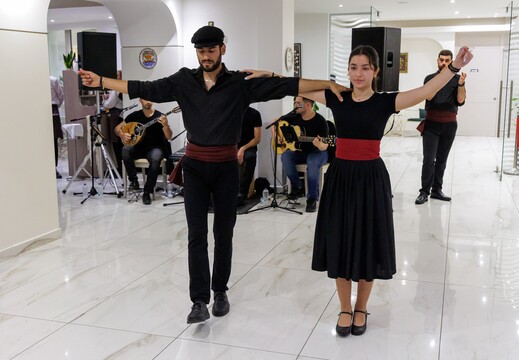 IMG 4259