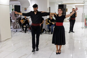 IMG 4259