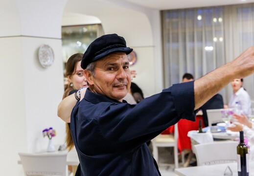 IMG 4269