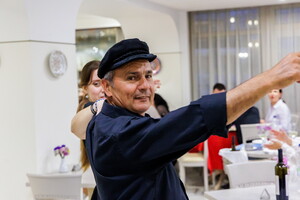 IMG 4269