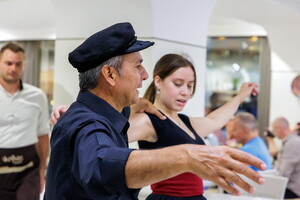IMG 4282