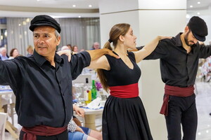 IMG 4287
