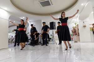 IMG 4322