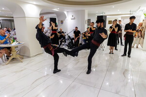 IMG 4333