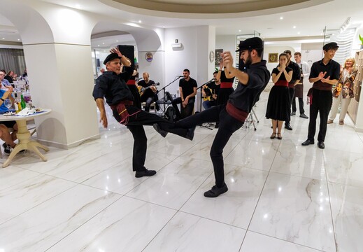 IMG 4334