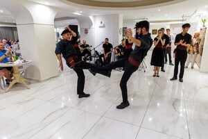 IMG 4334
