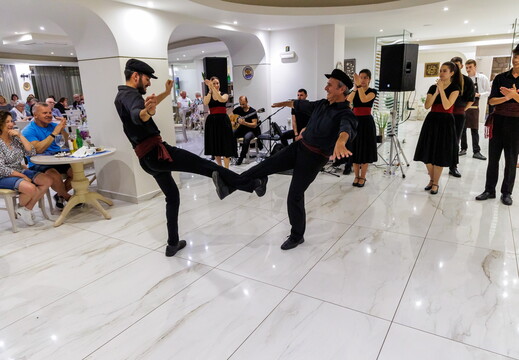 IMG 4336