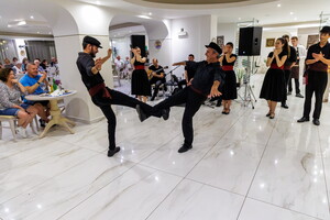 IMG 4336