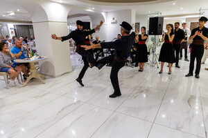 IMG 4338
