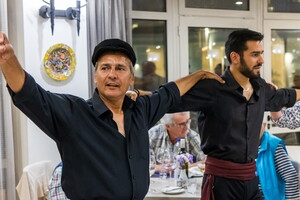 IMG 4362