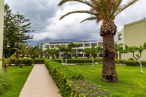 IMG 4559
