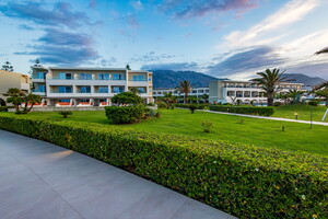 IMG 4854