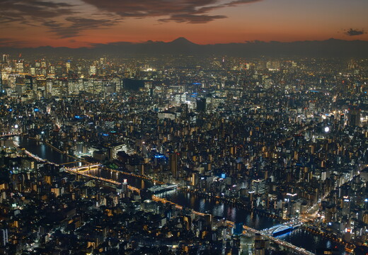 DSCF1099-Poprawione-Szum